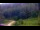 Webcam in Mijanès, 0 km