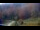 Webcam in Mijanès, 5.7 mi away