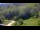 Webcam in Mijanès, 0 km