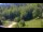 Webcam in Mijanès, 0 km