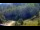 Webcam in Mijanès, 7.3 km
