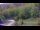 Webcam in Mijanès, 3.5 mi away