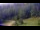 Webcam in Mijanès, 5.7 mi away