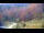 Webcam in Mijanès, 14.7 km