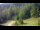Webcam in Mijanès, 14.7 km entfernt
