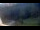 Webcam in Mijanès, 7.3 km