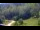 Webcam in Mijanès, 5.7 mi away
