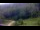 Webcam in Mijanès, 0 km entfernt