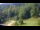 Webcam in Mijanès, 5.7 mi away