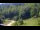 Webcam in Mijanès, 14.7 km