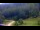 Webcam in Mijanès, 14.7 km