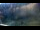 Webcam in Mijanès, 0 km entfernt