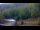 Webcam in Mijanès, 0 km