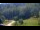 Webcam in Mijanès, 0 km entfernt