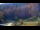 Webcam in Mijanès, 0 mi away