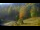 Webcam in Mijanès, 7.3 km entfernt
