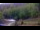 Webcam in Mijanès, 7.3 km