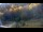 Webcam in Mijanès, 9 km