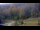 Webcam in Mijanès, 9 km