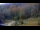 Webcam in Mijanès, 9 km
