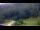 Webcam in Mijanès, 14.7 km entfernt