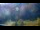 Webcam in Mijanès, 14.7 km