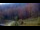 Webcam in Mijanès, 2.8 mi away