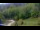 Webcam in Mijanès, 7.3 km entfernt