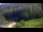 Webcam in Mijanès, 3.5 mi away