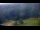 Webcam in Mijanès, 7.3 km entfernt