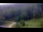 Webcam in Mijanès, 7.3 km entfernt