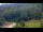 Webcam in Mijanès, 0 mi away