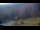 Webcam in Mijanès, 7.3 km entfernt