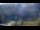 Webcam in Mijanès, 14.7 km