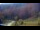 Webcam in Mijanès, 14.7 km
