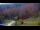 Webcam in Mijanès, 14.7 km
