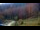 Webcam in Mijanès, 0 km