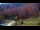 Webcam in Mijanès, 0 km