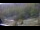 Webcam in Mijanès, 7.3 km
