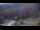 Webcam in Mijanès, 0 km
