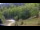 Webcam in Mijanès, 7.3 km entfernt