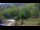 Webcam in Mijanès, 0 km entfernt