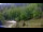 Webcam in Mijanès, 0 km