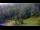 Webcam in Mijanès, 7.3 km