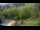 Webcam in Mijanès, 9 km
