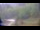 Webcam in Mijanès, 0 mi away
