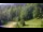 Webcam in Mijanès, 0 km