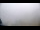 Webcam in Mijanès, 3.5 mi away