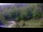 Webcam in Mijanès, 0 km entfernt