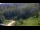 Webcam in Mijanès, 0 km
